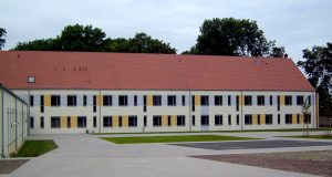 GTS-Schule Sülzetal