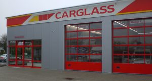 Carglass