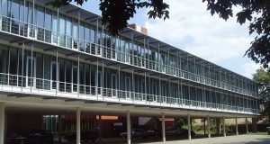 Hochschule Ost Bremen
