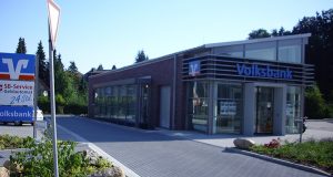 Volksbank