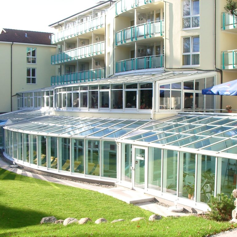 Read more about the article ROOF  SOLUTION -TERRACE TD-88 – GERMAN ALUMINIUM SYSTEM